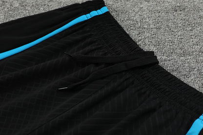 23-24 Inter Milan Training Vest Suit