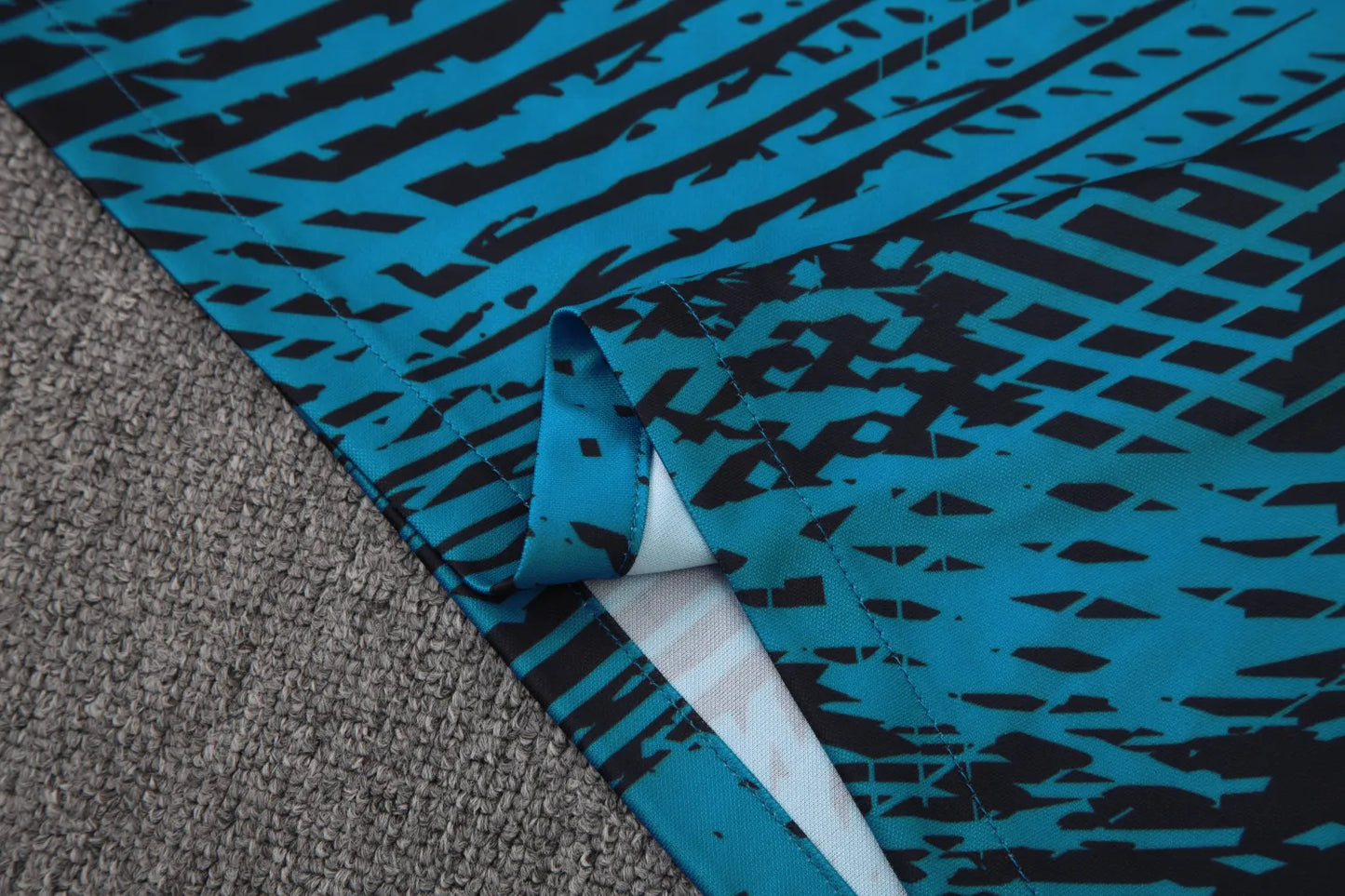 23-24 Inter Milan Training Vest Suit