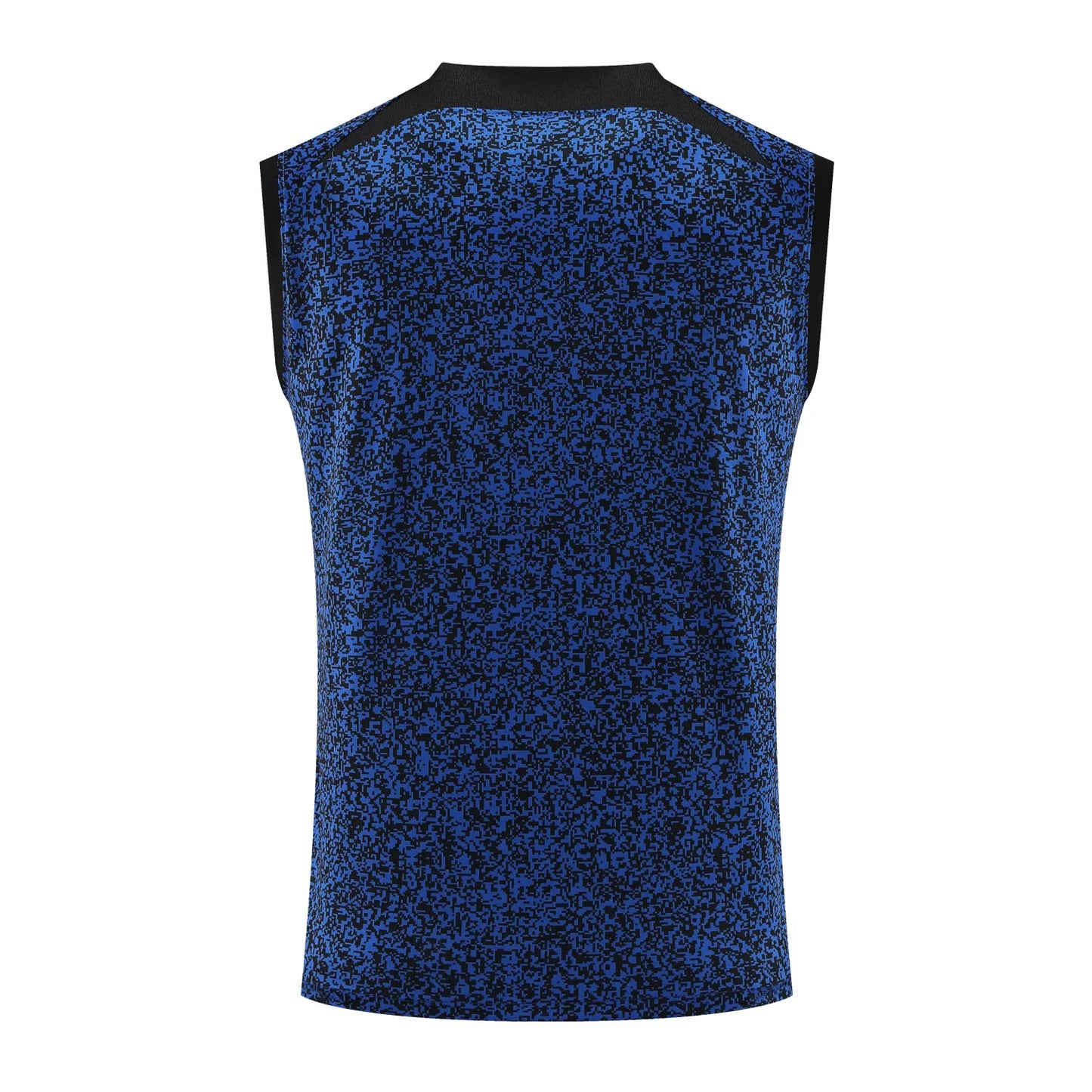 23-24 Inter Milan Training Vest Suit