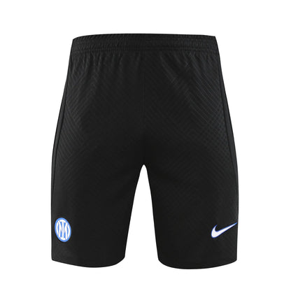 23-24 Inter Milan Training Vest Suit