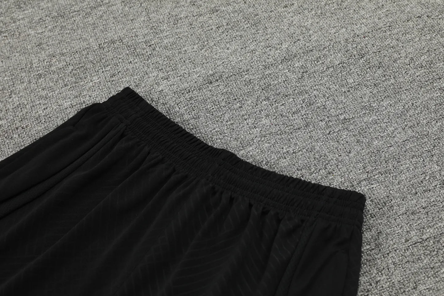 23-24 Inter Milan Training Vest Suit