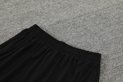 23-24 Inter Milan Training Vest Suit