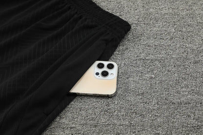 23-24 Inter Milan Training Vest Suit