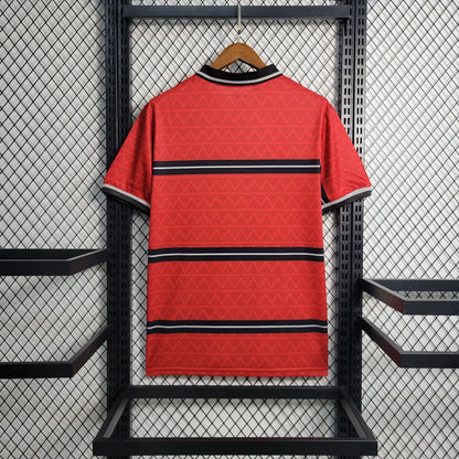 23-24 Athletico Paranaense Speical Jersey
