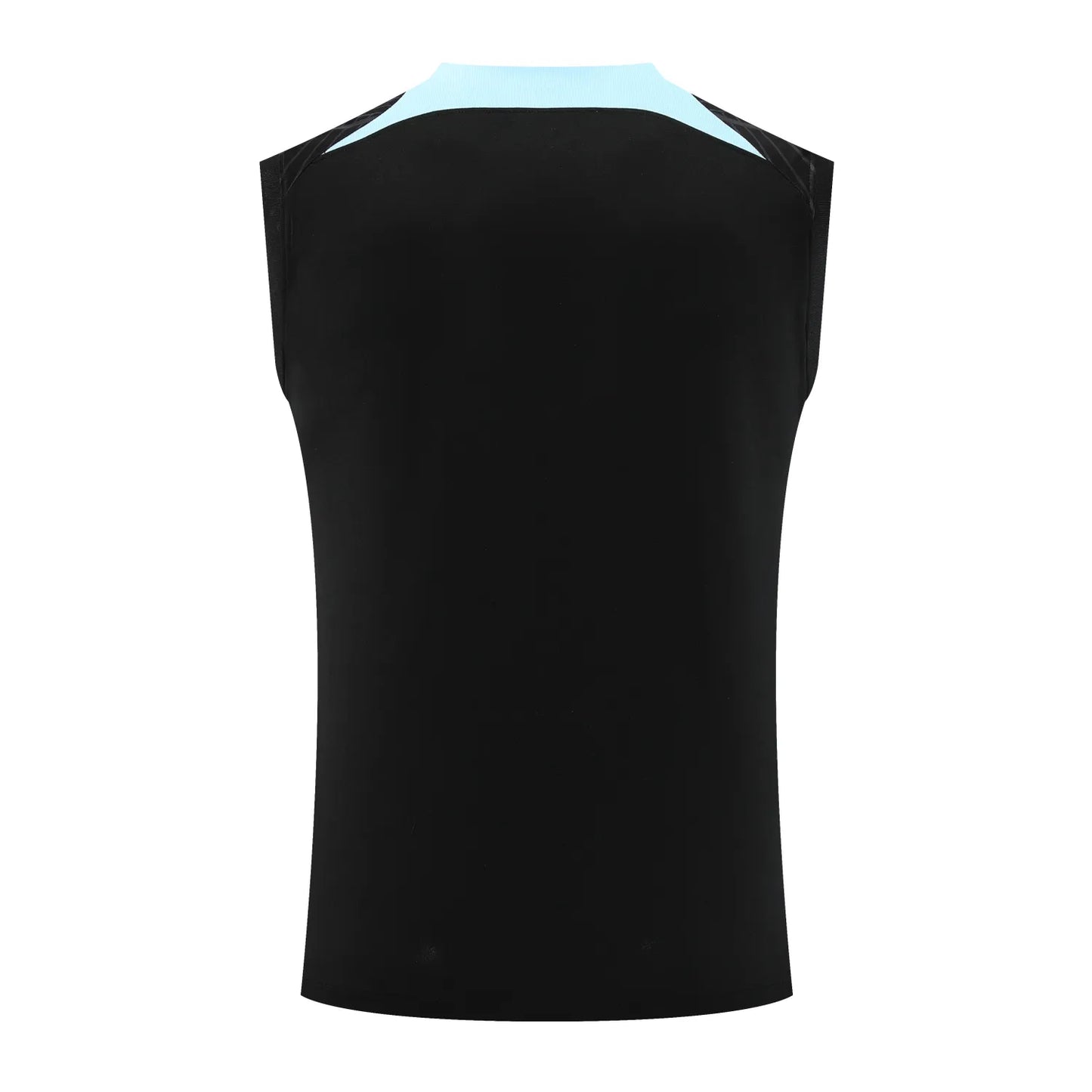 23-24 Inter Milan Training Vest Suit