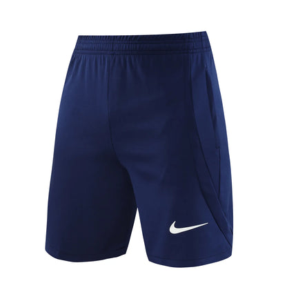 23-24 AI Nassr Training Vest Suit