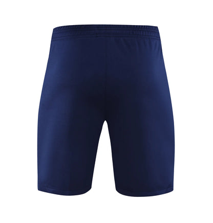 23-24 AI Nassr Training Vest Suit