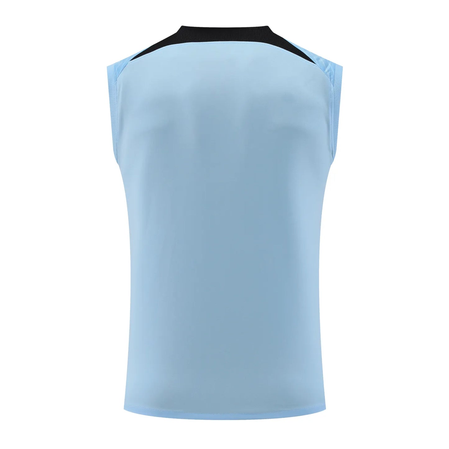 23-24 Inter Milan Training Vest Suit