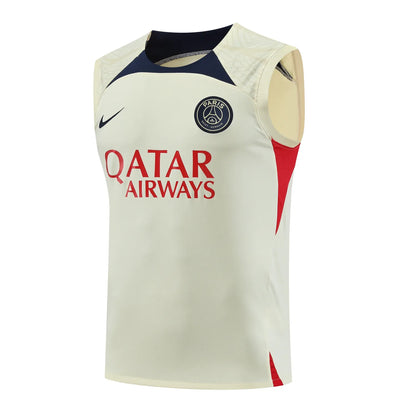 23-24 PSG Training Vest Suit
