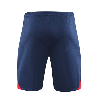 23-24 PSG Training Vest Suit