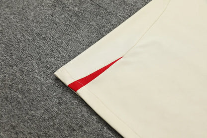 23-24 PSG Training Vest Suit