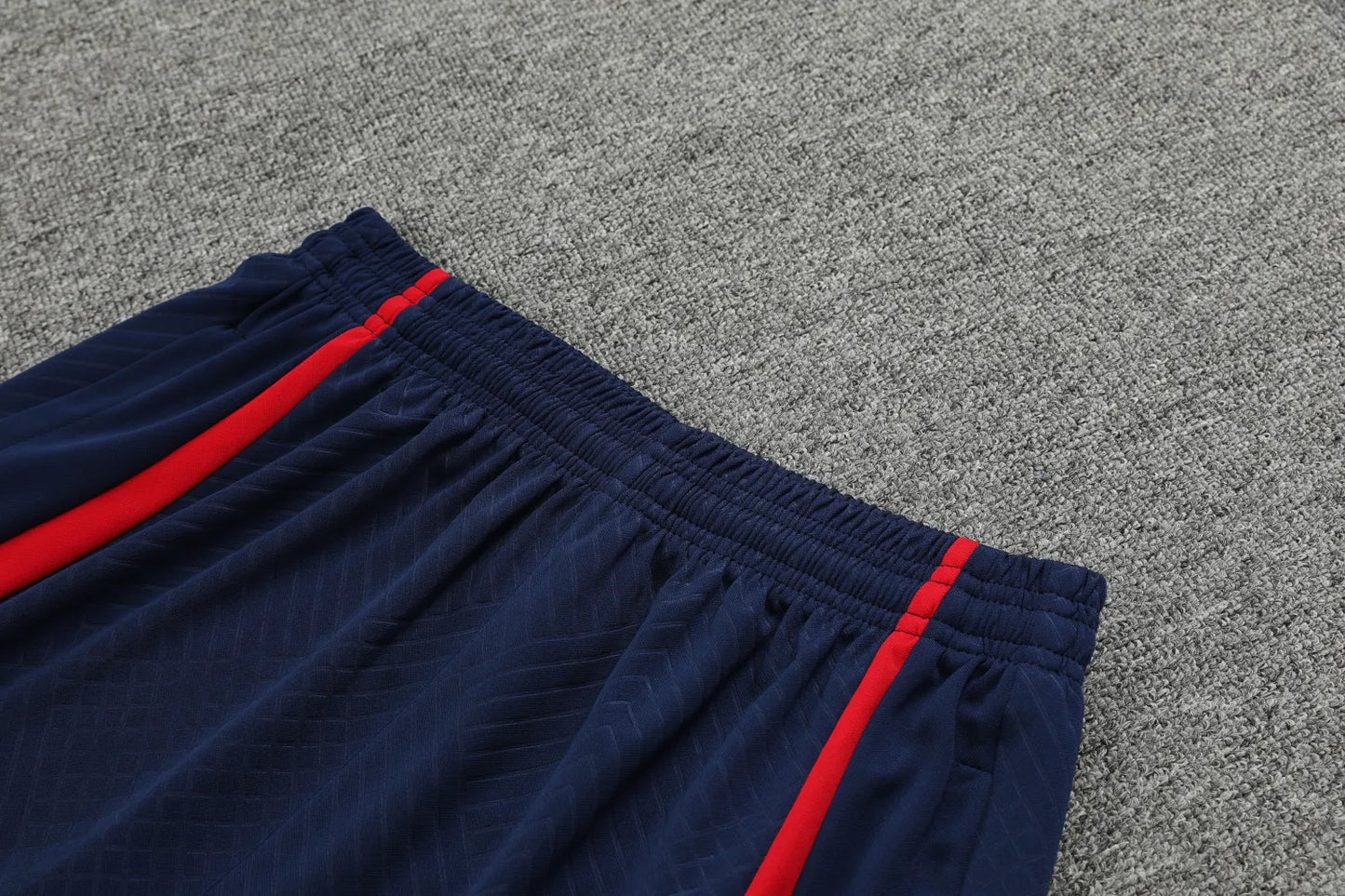 23-24 PSG Training Vest Suit