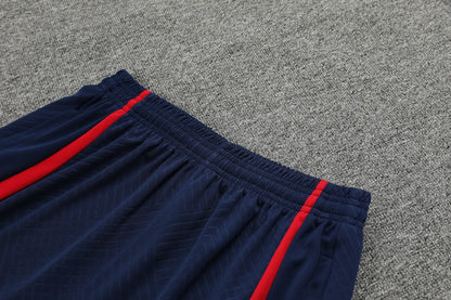 23-24 PSG Training Vest Suit