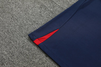 23-24 PSG Training Vest Suit