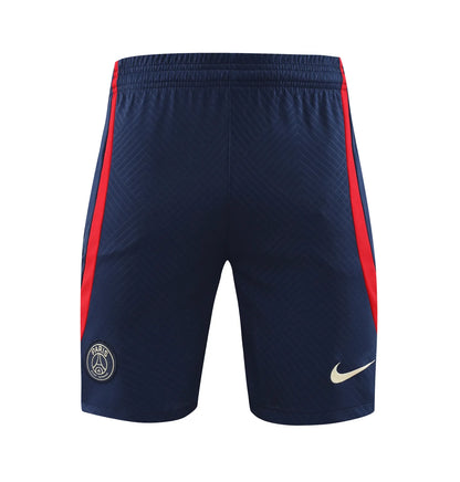 23-24 PSG Training Vest Suit