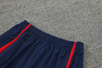 23-24 PSG Training Vest Suit