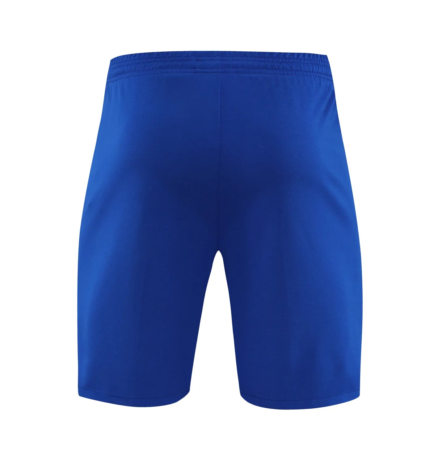 23-24 Barcelona Training Vest Suit