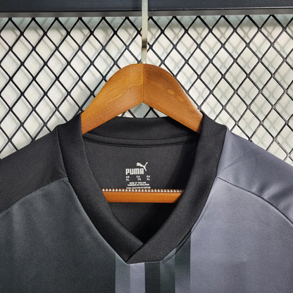 23-24 Marseille Training Jersey
