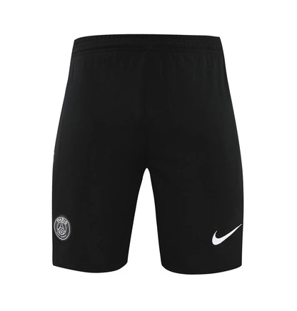 23-24 PSG Training Vest Suit