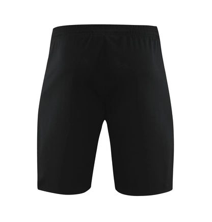 23-24 PSG Training Vest Suit