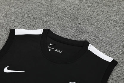 23-24 PSG Training Vest Suit