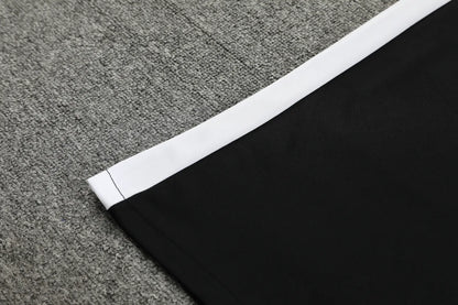 23-24 PSG Training Vest Suit