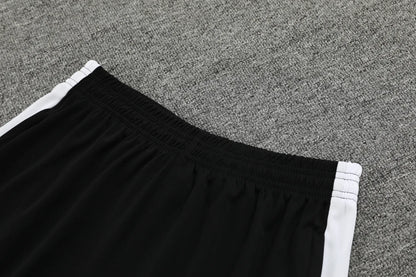 23-24 PSG Training Vest Suit