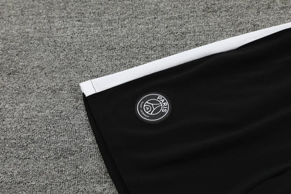 23-24 PSG Training Vest Suit