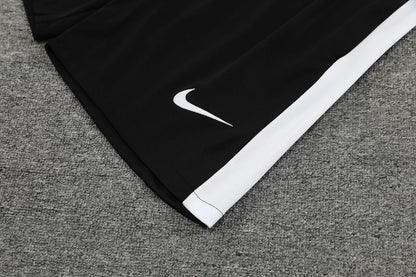23-24 PSG Training Vest Suit