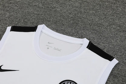 23-24 PSG Training Vest Suit