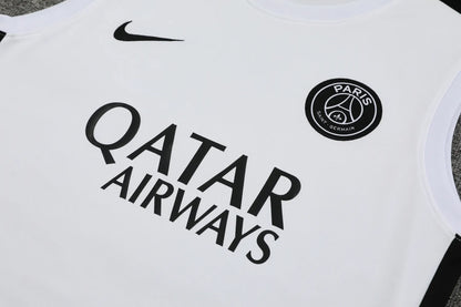 23-24 PSG Training Vest Suit