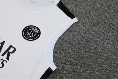 23-24 PSG Training Vest Suit