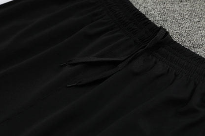 23-24 PSG Training Vest Suit