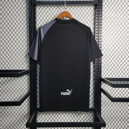 23-24 Marseille Training Jersey