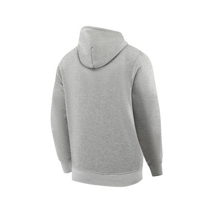 2023 Flamengo Fleece Hoodie