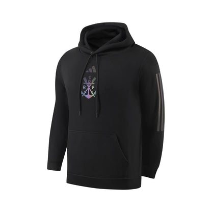 2023 Flamengo Fleece Hoodie
