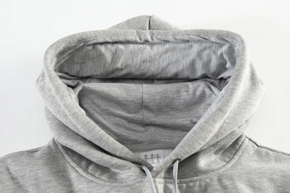 2023 Flamengo Fleece Hoodie