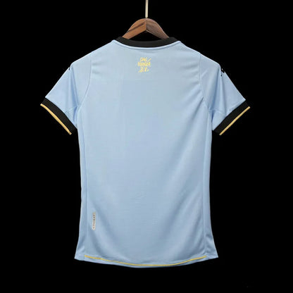 23-24 Vasco da Gama GK Women's Jersey
