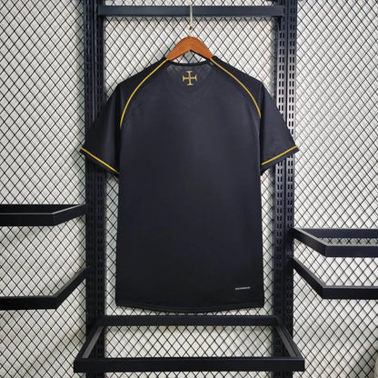2006 Portugal Away Retro Jersey