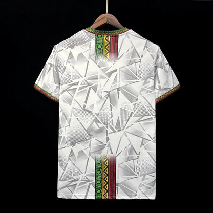 23-24 Mali Home Fans Jersey