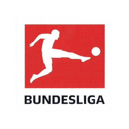 23-24 Eintracht Frankfurt Away Fans Jersey