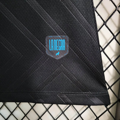 23-24 Paysandu Third Women's Jersey