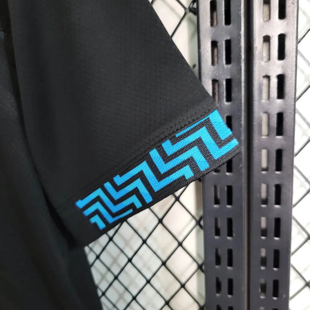 23-24 Paysandu Third Women's Jersey