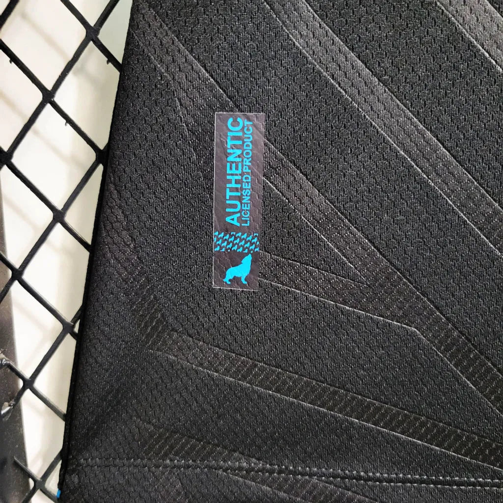 23-24 Paysandu Third Women's Jersey