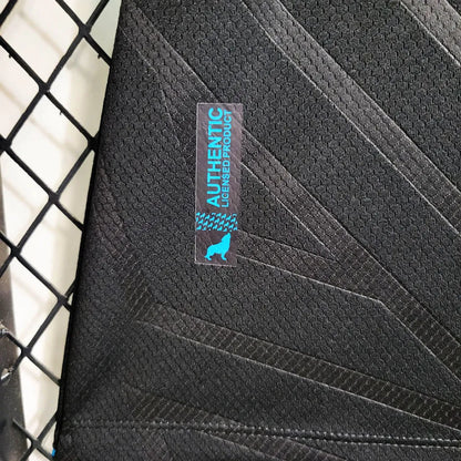 23-24 Paysandu Third Women's Jersey