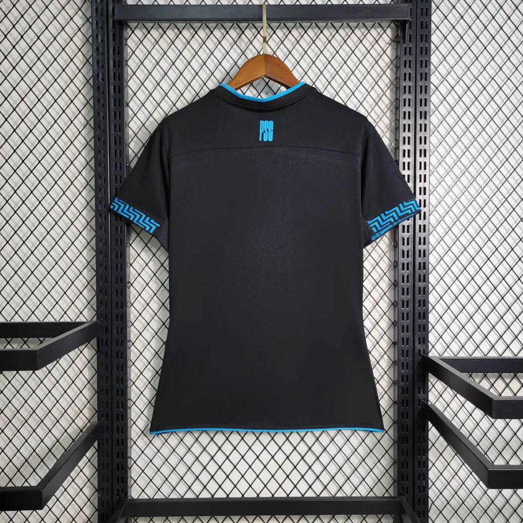 23-24 Paysandu Third Women's Jersey