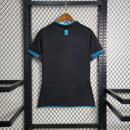 23-24 Paysandu Third Women's Jersey