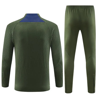 23-24 PSG Player Training Suit