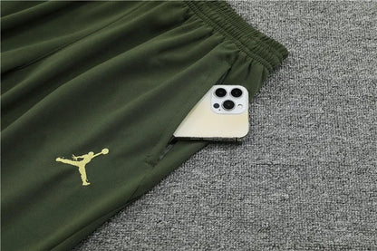 23-24 PSG Player Training Suit