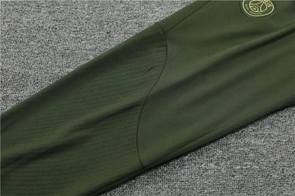 23-24 PSG Player Training Suit
